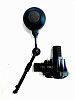 Поплавковый клапан 11/4 &quot;QuickStop (6атм)
