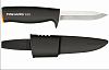Нож Fiskars общего назначения К40