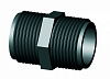 Ниппель 2*2 IRRITEC