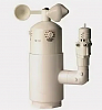 Мини метеостанция MWS Hunter