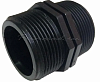Ниппель 11/4 *11/4 IRRITEC